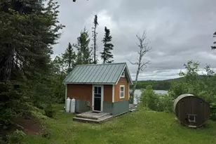 113 Winter Wren Rd, Grand Marais, MN 55604 - Photo 1