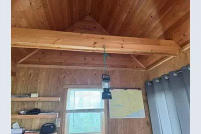 113 Winter Wren Road, Grand Marais, MN 55604 - Photo 5