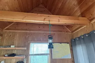113 Winter Wren Rd, Grand Marais, MN 55604 - Photo 5