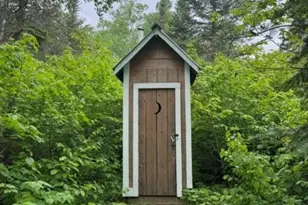 113 Winter Wren Rd, Grand Marais, MN 55604 - Photo 9
