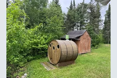 113 Winter Wren Road, Grand Marais, MN 55604 - Photo 7