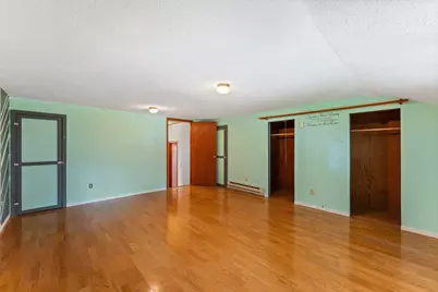 8360 Cedar Street, Rockford, MN 55373 - Photo 29