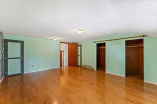 8360 Cedar St, Rockford, MN 55373 - Photo 29
