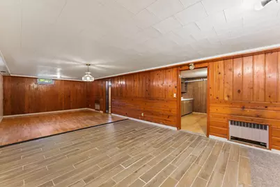 8360 Cedar Street, Rockford, MN 55373 - Photo 31