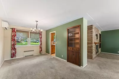 8360 Cedar Street, Rockford, MN 55373 - Photo 19