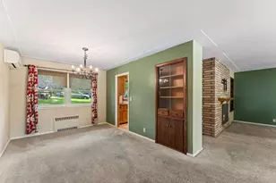 8360 Cedar St, Rockford, MN 55373 - Photo 19