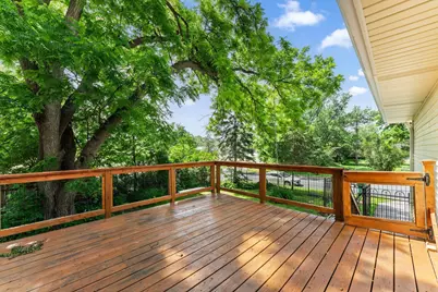 8360 Cedar Street, Rockford, MN 55373 - Photo 7