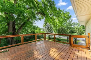 8360 Cedar St, Rockford, MN 55373 - Photo 7