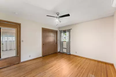 8360 Cedar Street, Rockford, MN 55373 - Photo 13