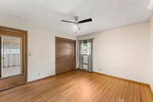 8360 Cedar St, Rockford, MN 55373 - Photo 13