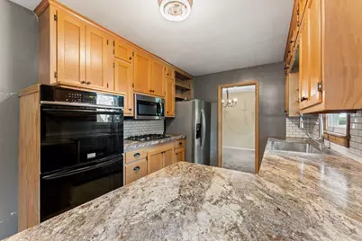 8360 Cedar Street, Rockford, MN 55373 - Photo 25
