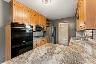 8360 Cedar St, Rockford, MN 55373 - Photo 25
