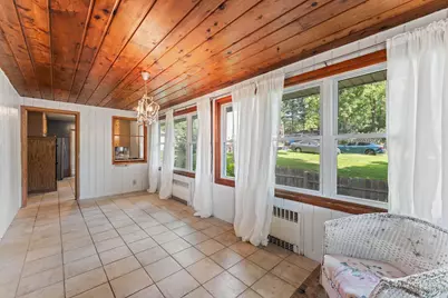 8360 Cedar Street, Rockford, MN 55373 - Photo 27
