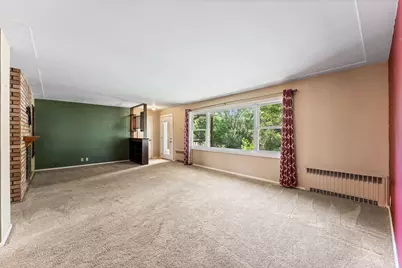 8360 Cedar Street, Rockford, MN 55373 - Photo 15