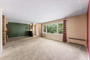 8360 Cedar St, Rockford, MN 55373 - Photo 15
