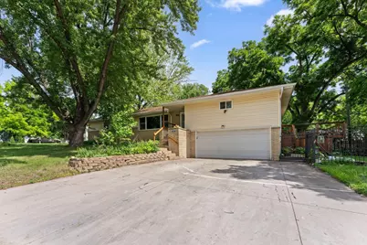 8360 Cedar Street, Rockford, MN 55373 - Photo 5