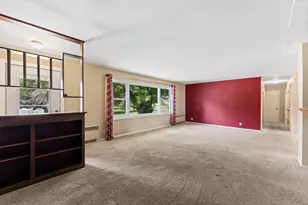 8360 Cedar St, Rockford, MN 55373 - Photo 17