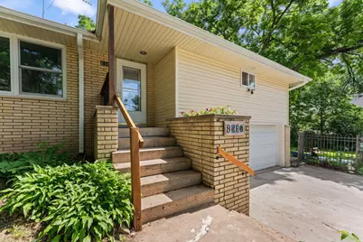 8360 Cedar Street, Rockford, MN 55373 - Photo 3