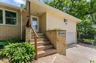 8360 Cedar St, Rockford, MN 55373 - Photo 3