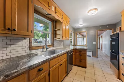 8360 Cedar Street, Rockford, MN 55373 - Photo 21