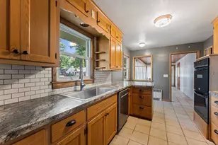 8360 Cedar St, Rockford, MN 55373 - Photo 21