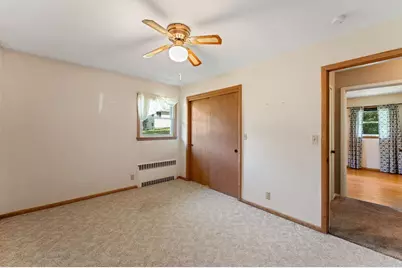 8360 Cedar Street, Rockford, MN 55373 - Photo 11