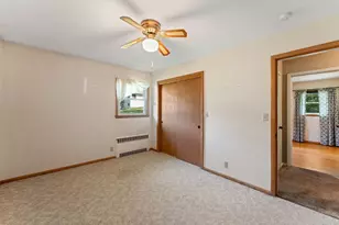 8360 Cedar St, Rockford, MN 55373 - Photo 11