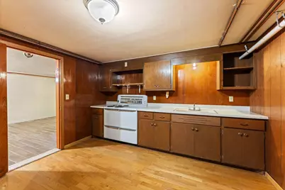 8360 Cedar Street, Rockford, MN 55373 - Photo 33