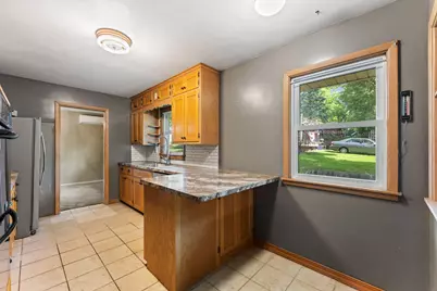 8360 Cedar Street, Rockford, MN 55373 - Photo 23