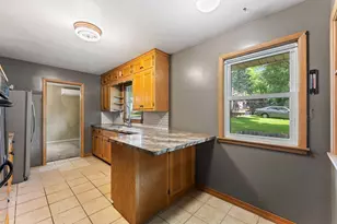 8360 Cedar St, Rockford, MN 55373 - Photo 23