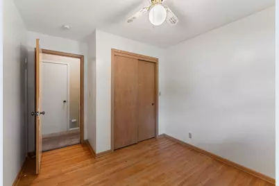 8360 Cedar Street, Rockford, MN 55373 - Photo 9