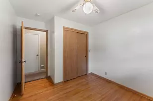 8360 Cedar St, Rockford, MN 55373 - Photo 9