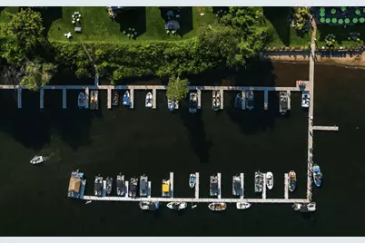 9835 Adventure Way SW #Quarterdeck Resort 404, Nisswa, MN 56468 - Photo 51