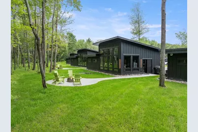 9835 Adventure Way SW #Quarterdeck Resort 404, Nisswa, MN 56468 - Photo 29
