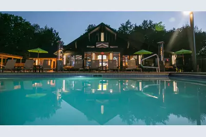 9835 Adventure Way SW #Quarterdeck Resort 404, Nisswa, MN 56468 - Photo 49