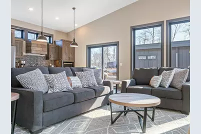 9835 Adventure Way SW #Quarterdeck Resort 404, Nisswa, MN 56468 - Photo 7