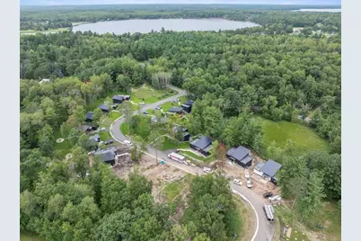 9835 Adventure Way SW #Quarterdeck Resort 404, Nisswa, MN 56468 - Photo 35
