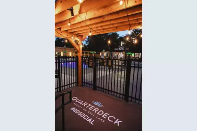 9835 Adventure Way SW #Quarterdeck Resort 404, Nisswa, MN 56468 - Photo 39