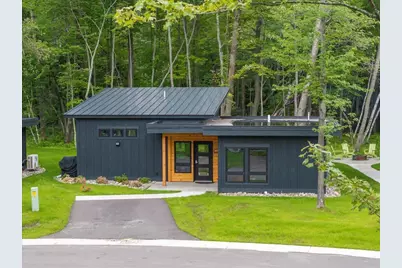 Quarterdeck Resort #404 9 Adventure Way SW, Nisswa, MN 56468 - Photo 1