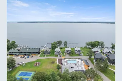 9835 Adventure Way SW #Quarterdeck Resort 404, Nisswa, MN 56468 - Photo 41