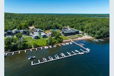 9835 Adventure Way SW #Quarterdeck Resort 404, Nisswa, MN 56468 - Photo 53