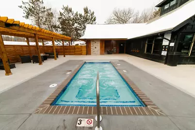 9835 Adventure Way SW #Quarterdeck Resort 404, Nisswa, MN 56468 - Photo 47