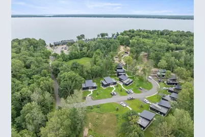 9835 Adventure Way SW #Quarterdeck Resort 404, Nisswa, MN 56468 - Photo 33