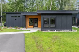 Quarterdeck Resort #404 9 Adventure Way SW, Nisswa, MN 56468 - Photo 31