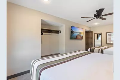 9835 Adventure Way SW #Quarterdeck Resort 404, Nisswa, MN 56468 - Photo 21