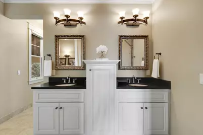 7870 Bent Tree Circle, Prior Lake, MN 55372 - Photo 23