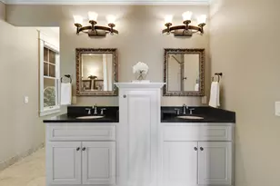 7870 Bent Tree Cir, Prior Lake, MN 55372 - Photo 23