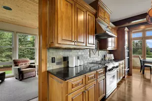 7870 Bent Tree Cir, Prior Lake, MN 55372 - Photo 17