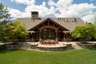 7870 Bent Tree Cir, Prior Lake, MN 55372 - Photo 55
