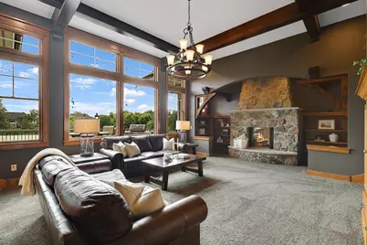 7870 Bent Tree Circle, Prior Lake, MN 55372 - Photo 9